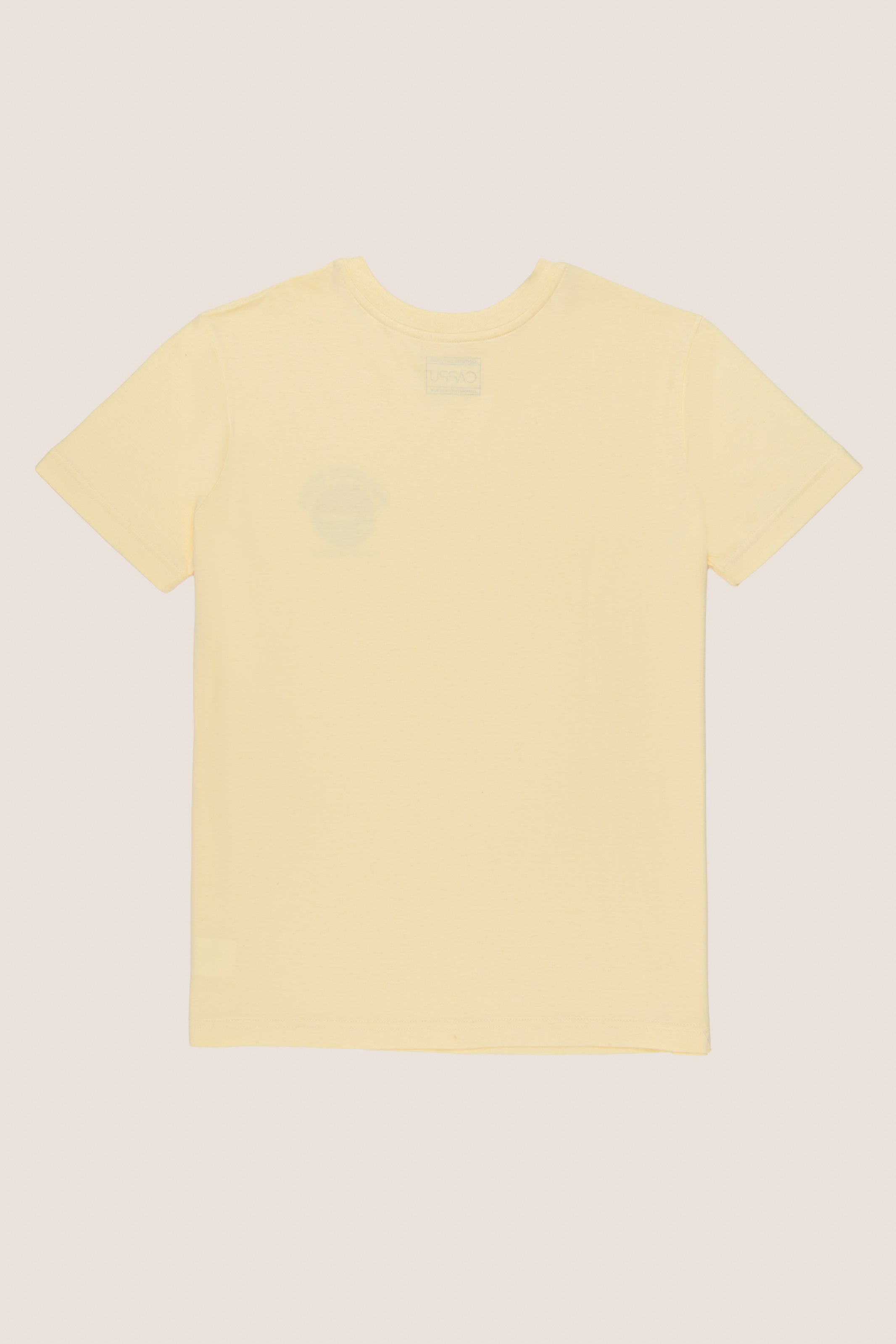 Camiseta Patacho Adulto Masculina