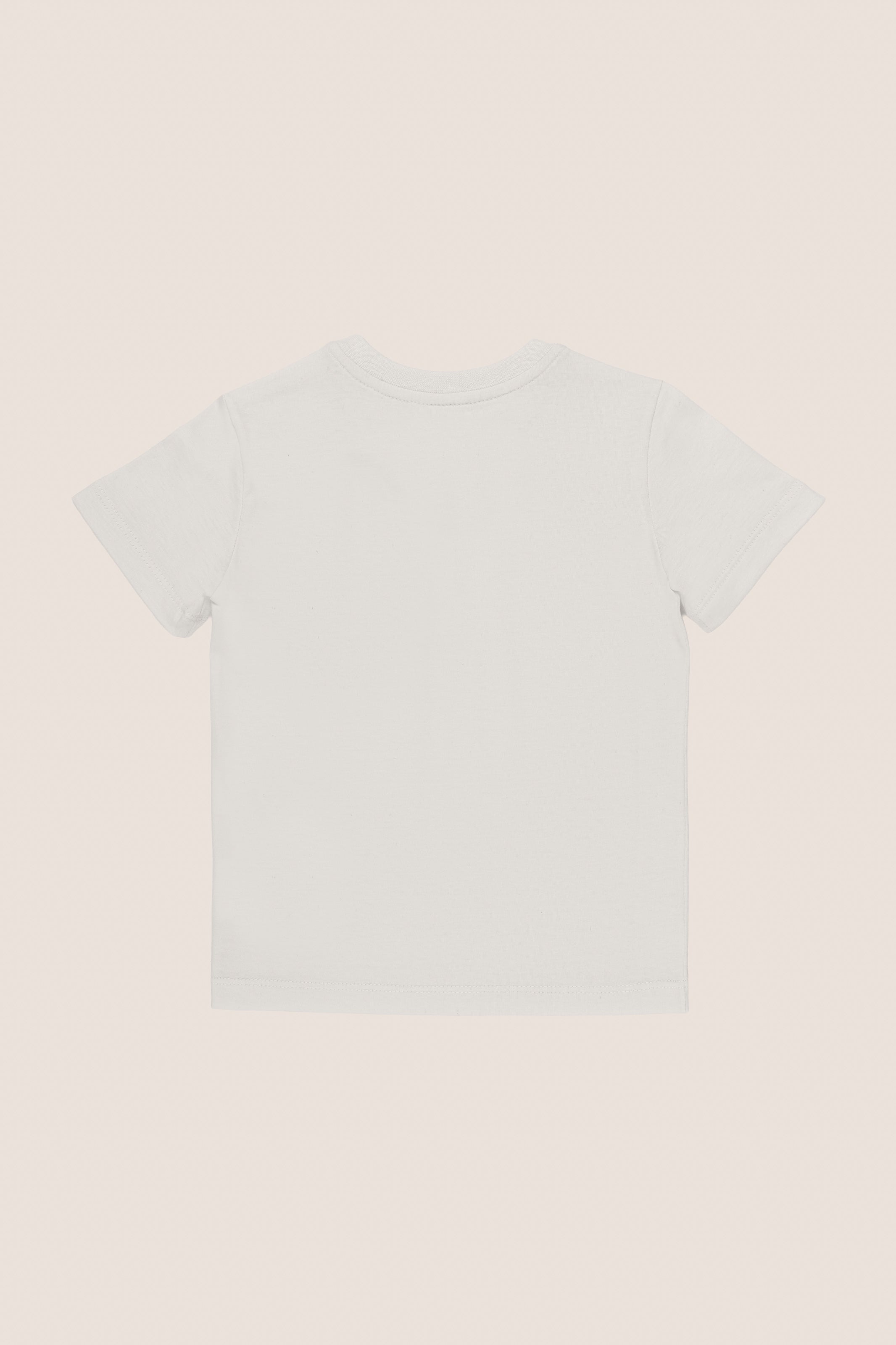 Camiseta Timbre Brasileirinho