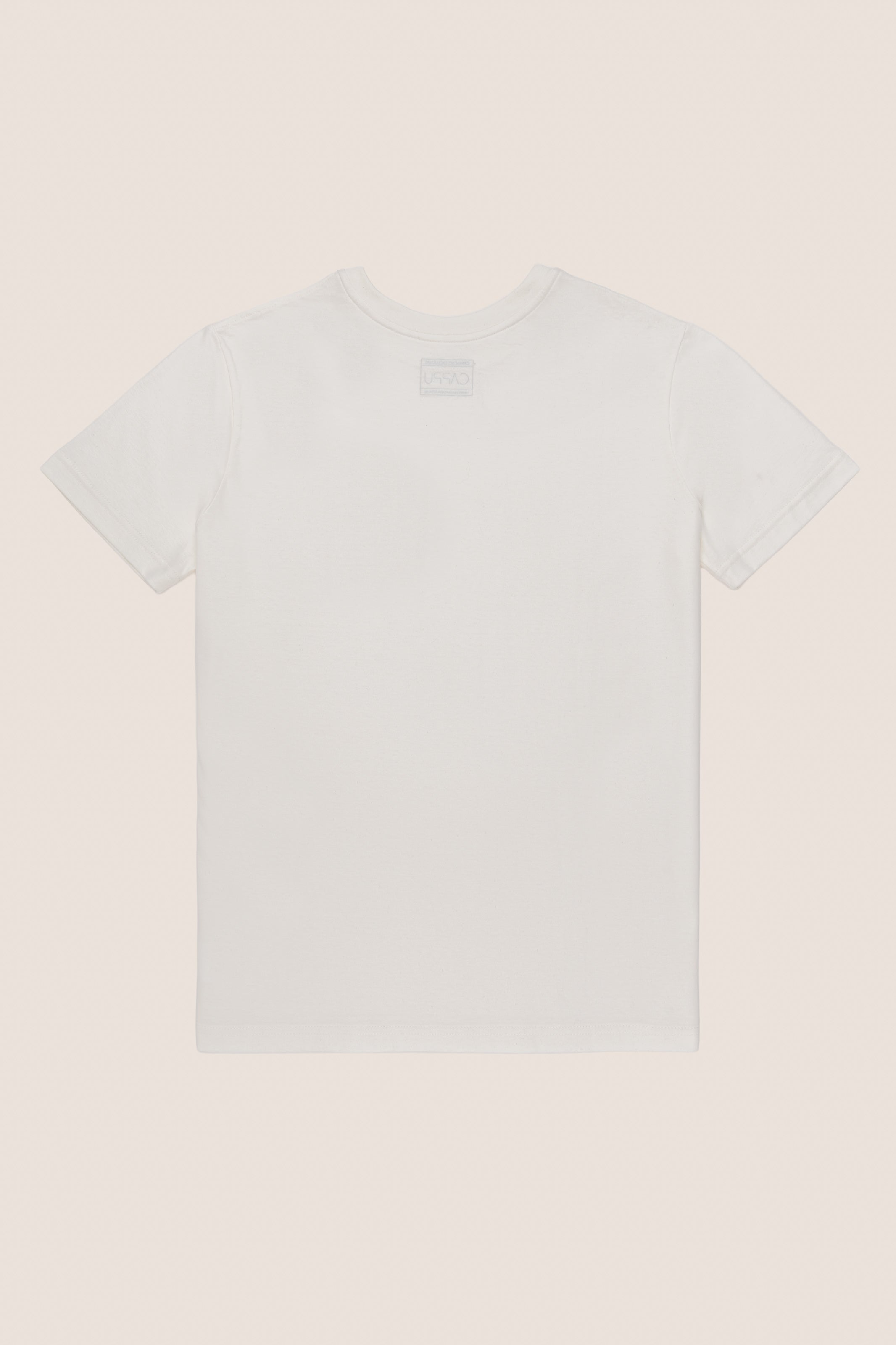 Camiseta Timbre Brasileiro