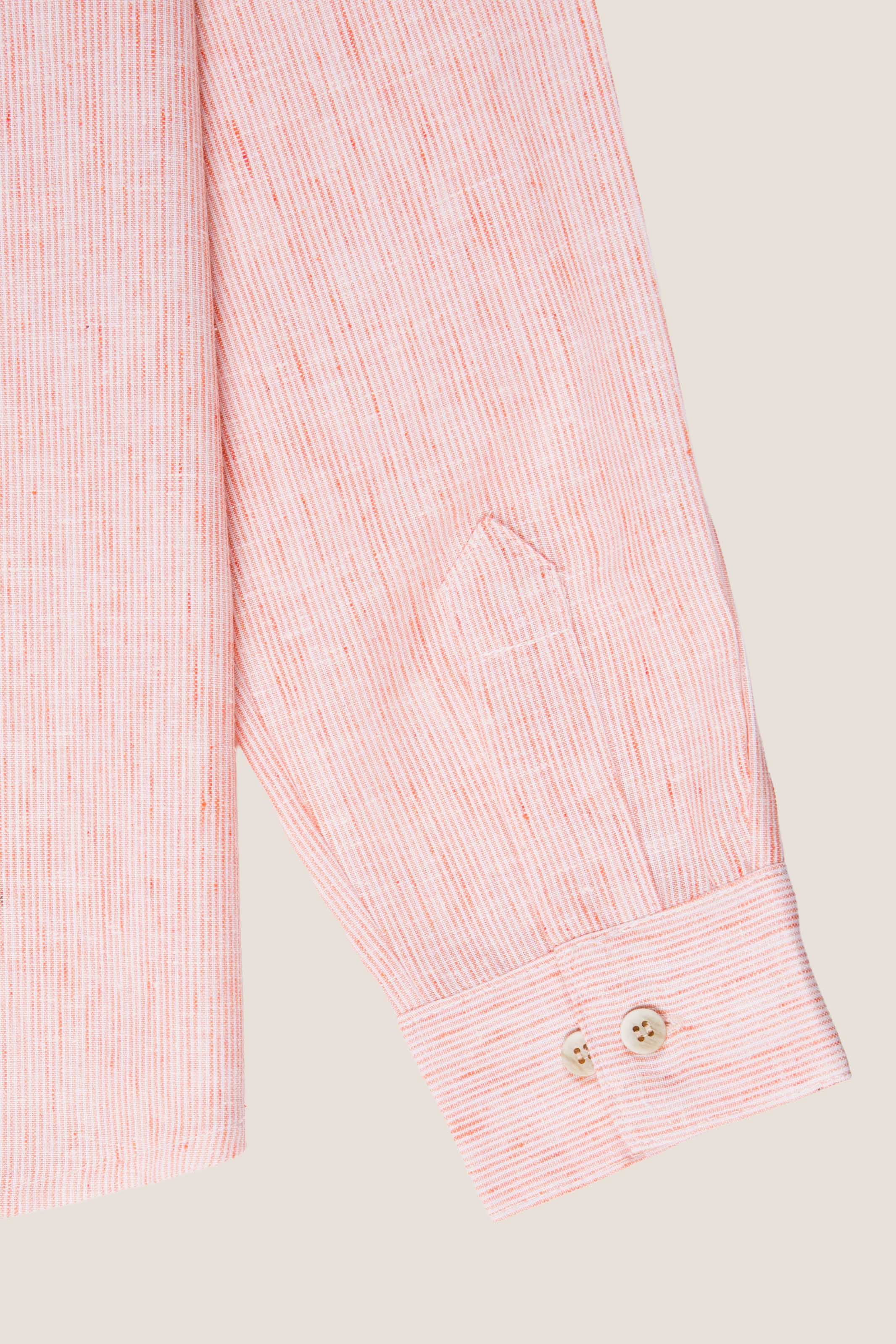 Camisa Coqueiros Masculina Adulto