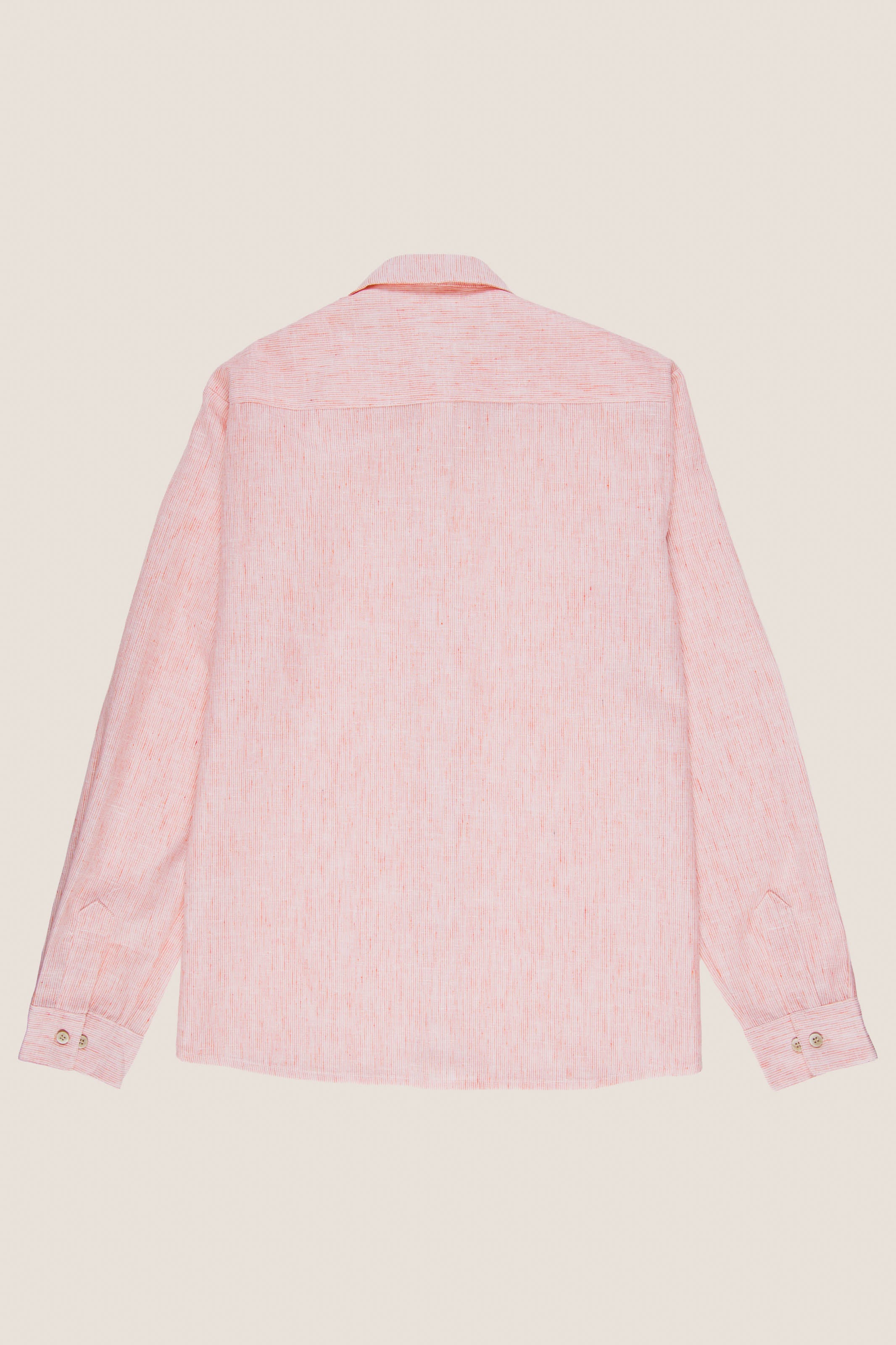 Camisa Coqueiros Masculina Adulto