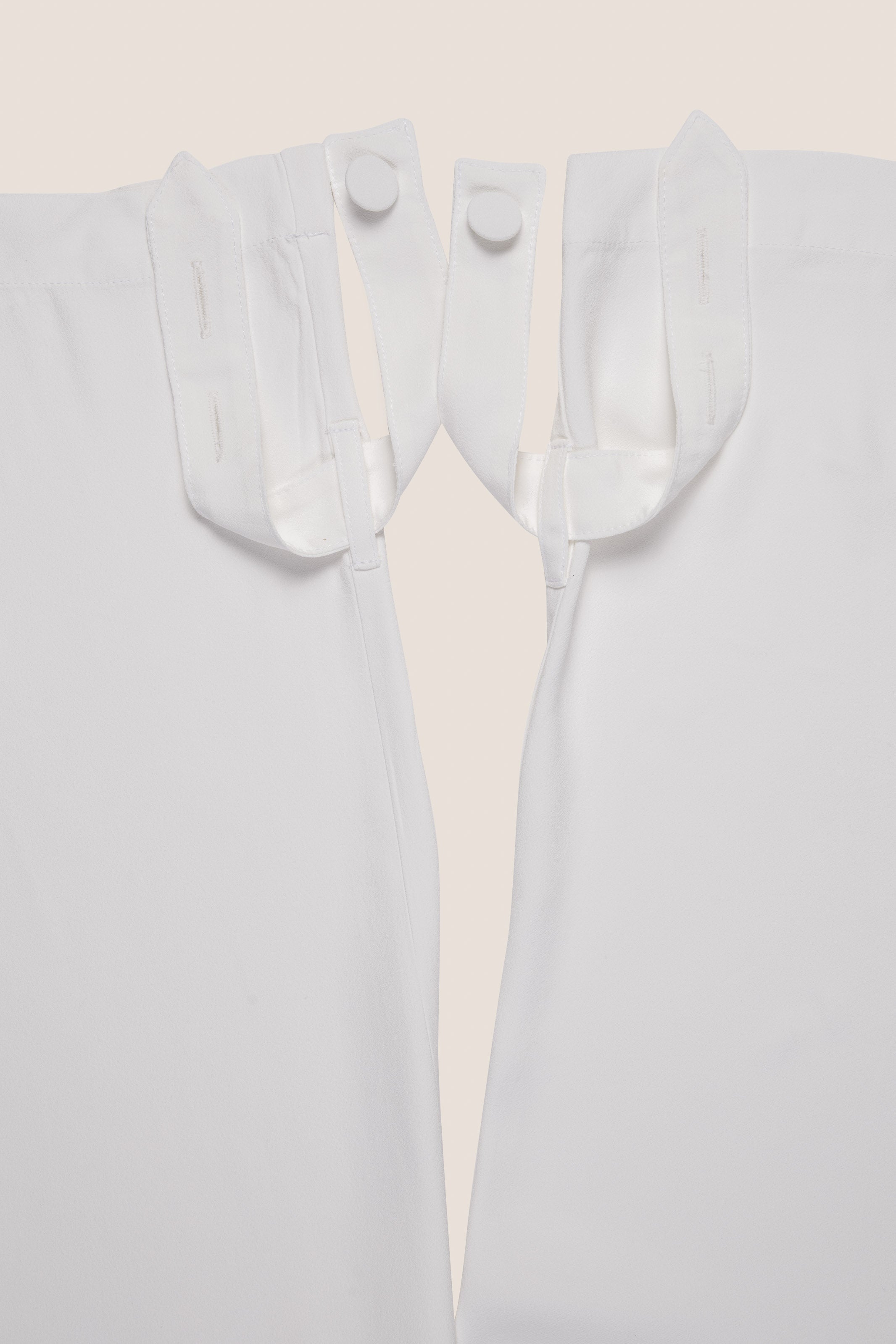 Calça Alfaiataria Quadrado