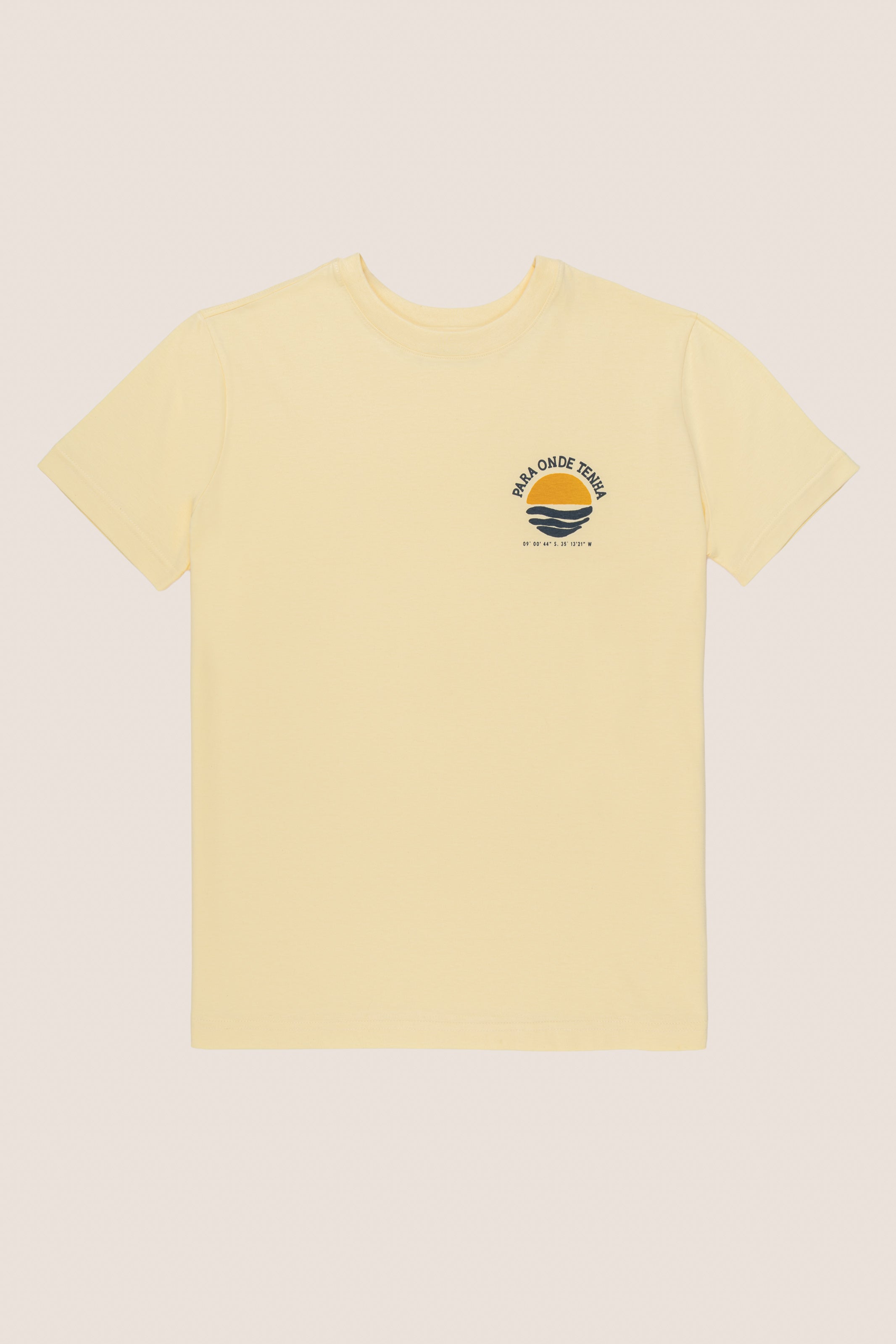 Camiseta Patacho Adulto Masculina