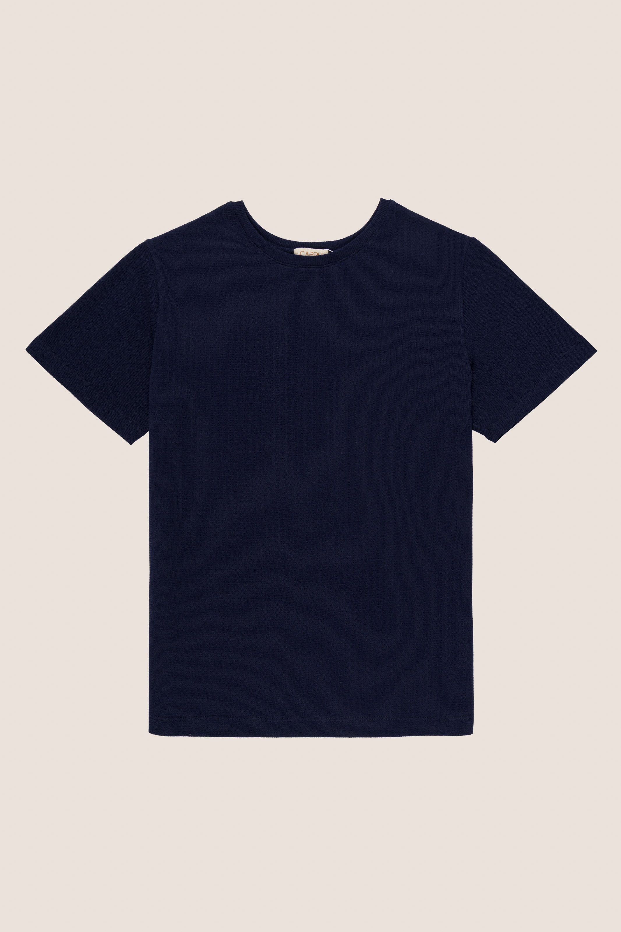 Camiseta Tricot Atlântico