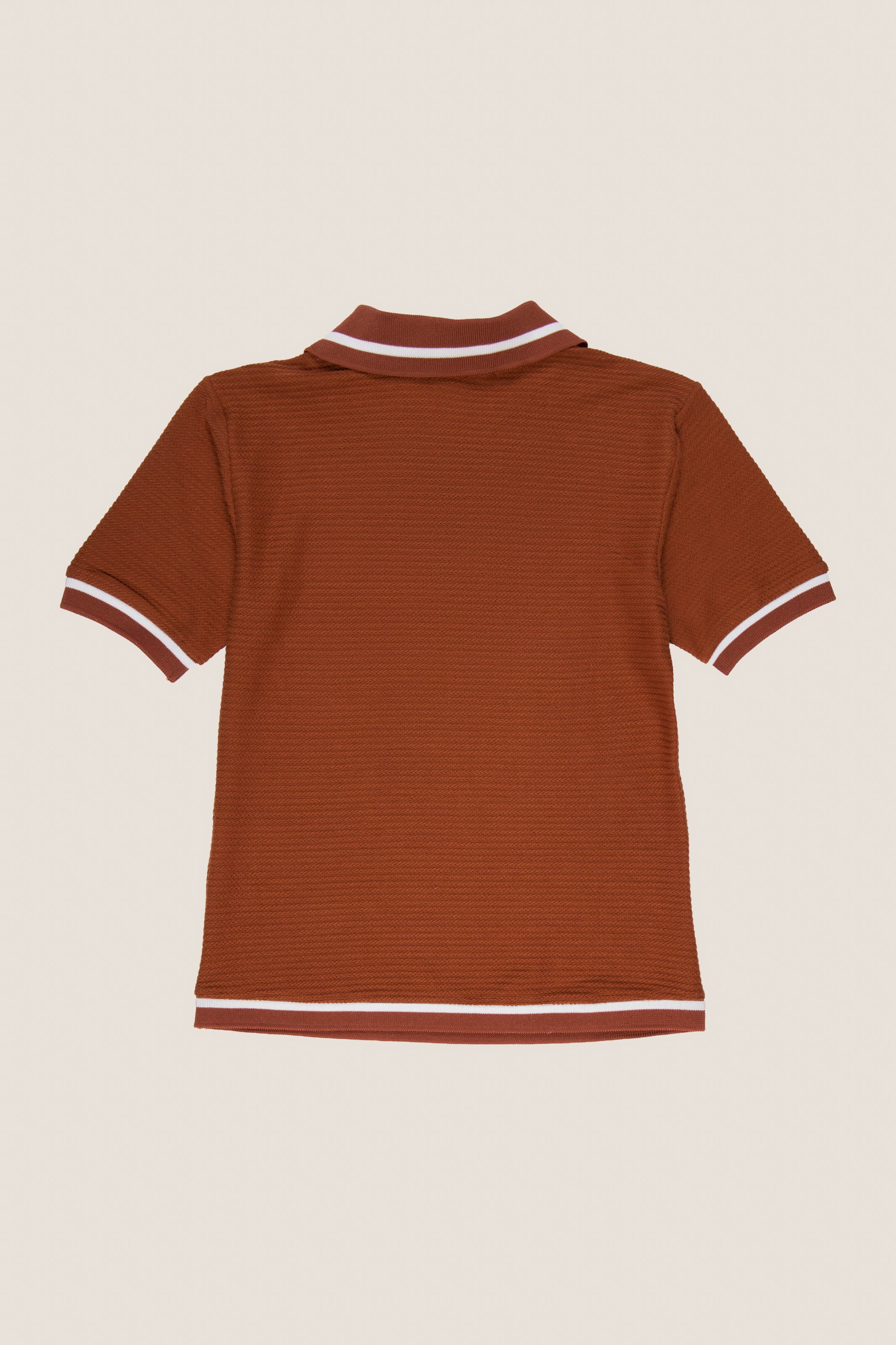 Blusa Tricot Trancoso Feminina Adulto