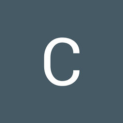 Cappu Store